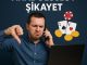 anadoluslot şikayet
