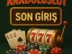 anadoluslot son giriş adresi