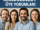 anadoluslot üye yorumları