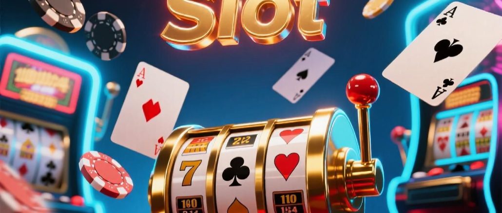 anadolu slot anadolu slot