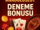 anadoluslot deneme bonusu al