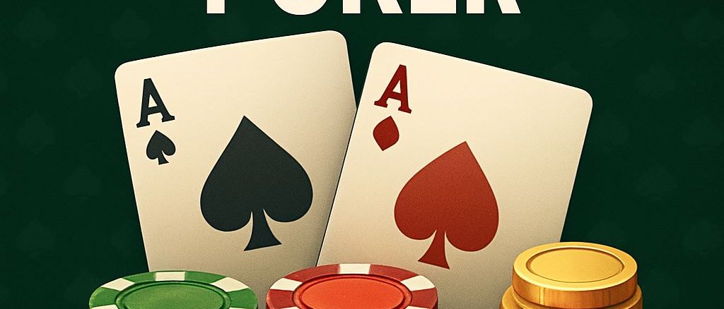 anadoluslot poker anadoluslot poker