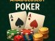 anadoluslot poker