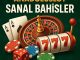 anadoluslot sanal bahisler
