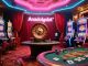 anadoluslot slot oyunları