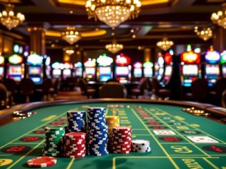 anadoluslot casino