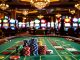anadoluslot casino